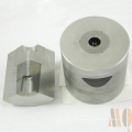 Dongguan Fornecimento de Precisão Piercing Carbide Button Die